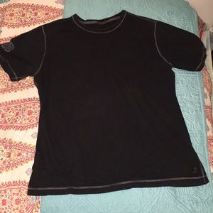 Harley Davidson men’s cotton T